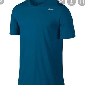 Men’s workout tshirt